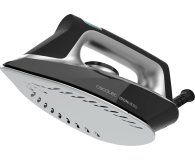 Cecotec ŻELAZKO CECOTEC IRONHERO H-2800 STATION - 1487747 - zdjęcie 3